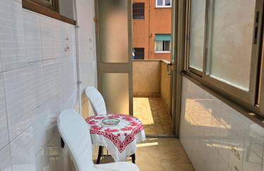 Malatesta House - Foto 30