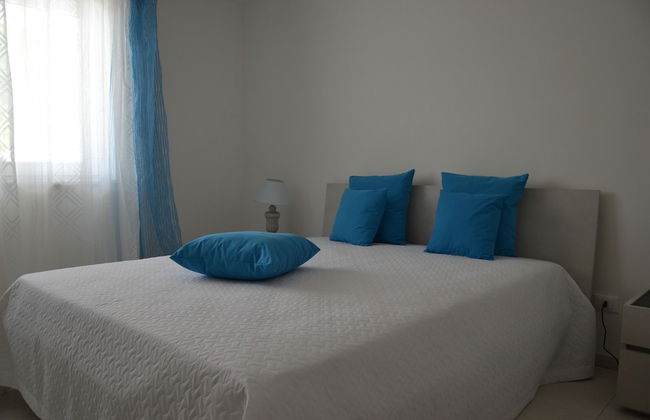 Il Villaggio di Mary - Foto 2