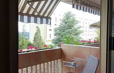 Appartement 2 P 5 PER ENTRE BEAUVAL & CHENONCEAU - Foto 22