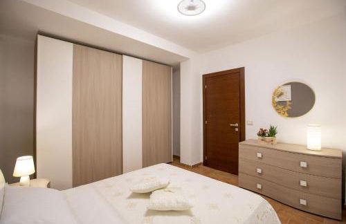 Verde Marche - Foto 12