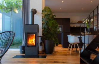 N6Quartier - Foto 21