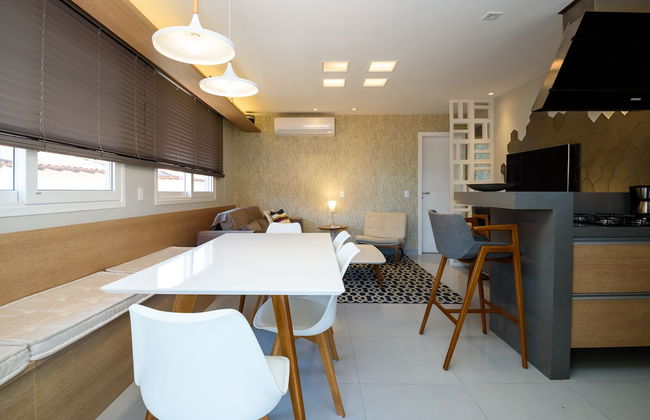 Cor de Búzios B35 - Foto 27