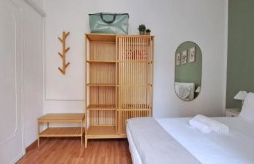 Piccola Corte di Borgo Vico - Foto 34