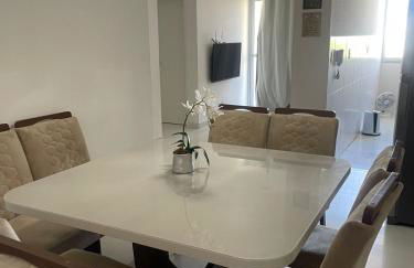 Apartamento em Ilhéus - Foto 12