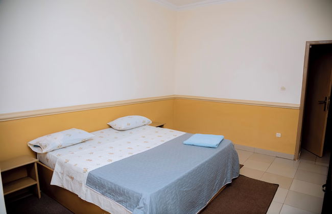 Vista Safaris Apartment - Foto 5