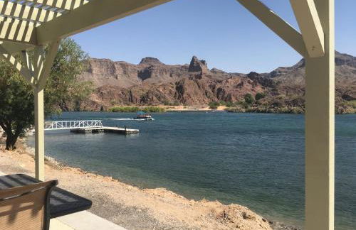 Margaritaville at River Lodge! Right on the river! - Foto 2