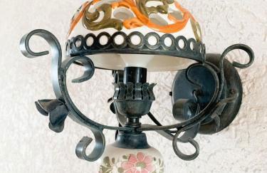 Ferienwohnung Toni - Foto 9