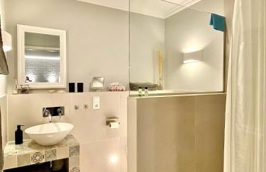 Schöne Ferienwohnungen teilweise mit Dachterrasse im Herzen von Itzehoe - Foto 79