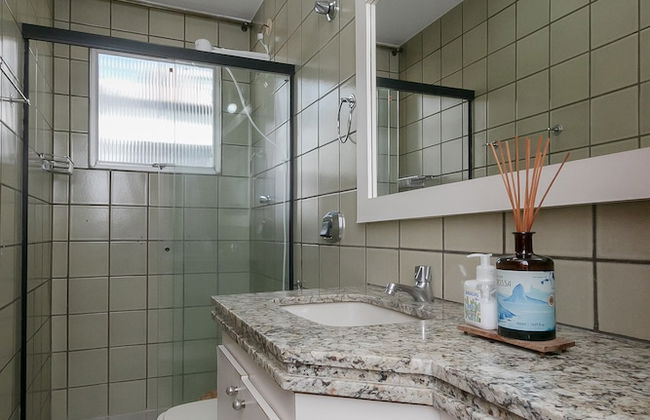 Moderno apartamento no Buritis - Foto 33