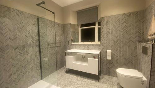 WM Apartments - Foto 4