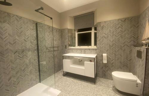 WM Apartments - Foto 4