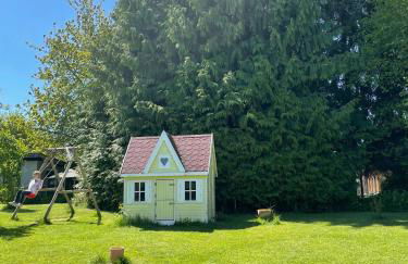 Landhaus "Marcomagus" - Photo 41