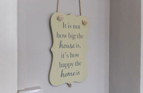 Work Stay - Kitchen - Dining & Free Parking - Foto 10