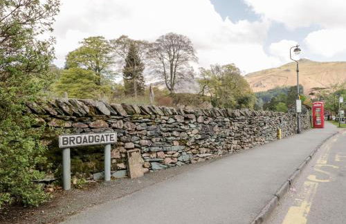 The Bakers Loft - Foto 20