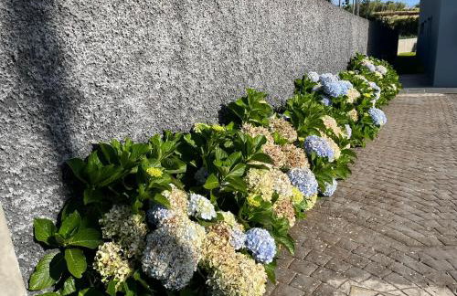 Sunset Cottage - Special Places - Foto 10