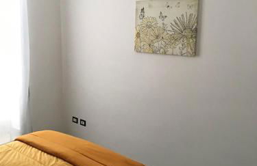 Nel borgo di Capri Leone - Foto 10