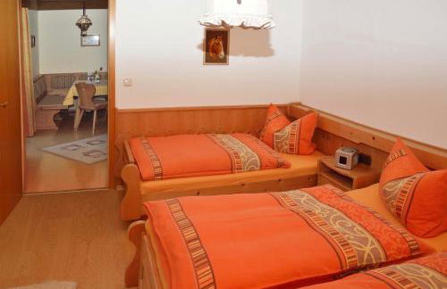 Ferienwohnungen Haus Monika - Foto 9