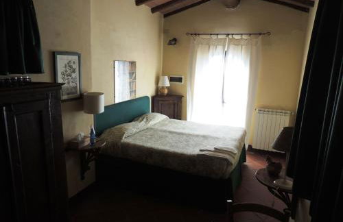 Fattoria di Migliarino - Foto 46