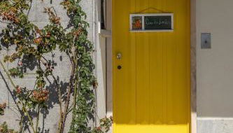 Casa Dos Limões - Oeste - Foto 3