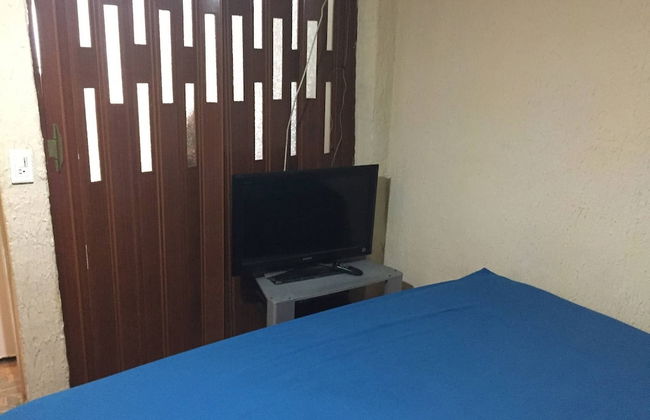 Department In The Heart Of The City - Foto 7