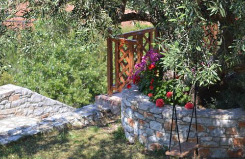 Remvi Apartments - Foto 25