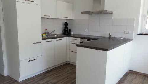 Teck-Apartment - Foto 5