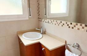 Villa Irene - Vistas al mar - Foto 19