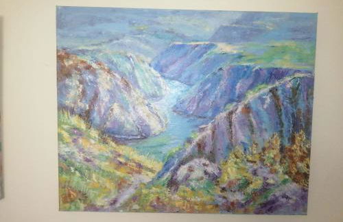 CASA NIDES - Foto 53