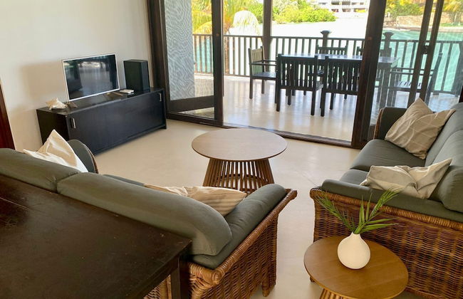 Casa Cascaya - Foto 7