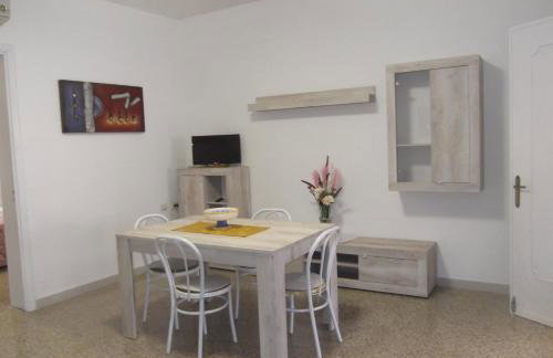 Casa di Emanuela - Foto 24