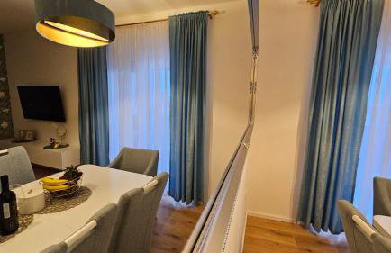 Apartment Leilani & Karolina - Foto 35