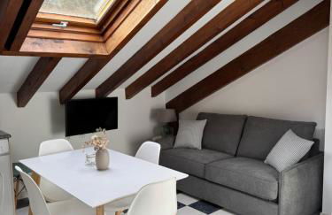 Apartamentos Rurales Valverde - Foto 19