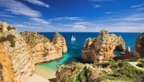 Holiday Albufeira - Foto 4