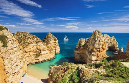 Holiday Albufeira - Foto 4