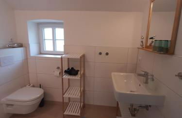 Ferienwohnung Rendelchen - Foto 12