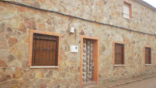 La Casita De ENRIQUETA - Foto 3