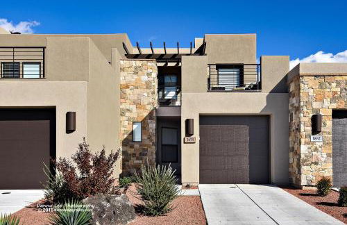 Another Day In Paradise - Foto 22