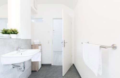 Strandhafer - Foto 34