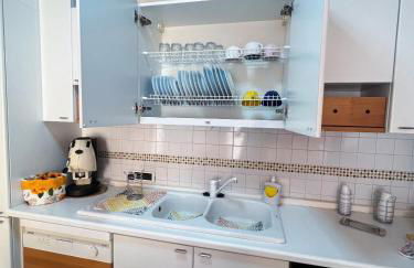 Domus Ortensia - Photo 34