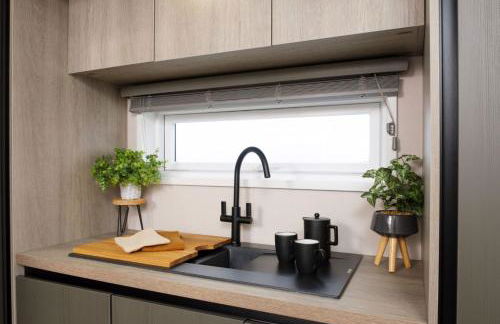 Seaton Estate - Photo 36