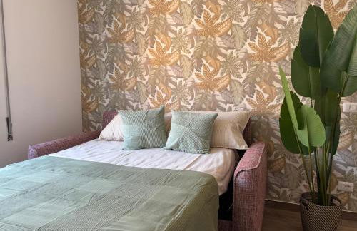 Aulo Plauzio Apartment - Foto 24