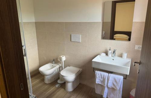 Agriturismo Barbitto - Foto 28