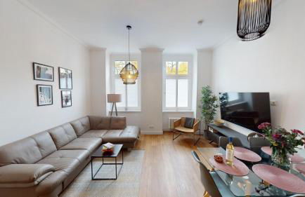 MyHappyplace in the middle of Berlin - Photo 28