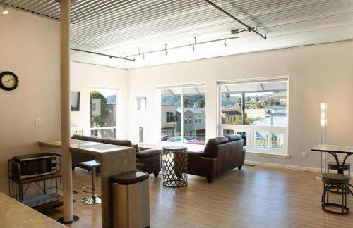 90 San Luis Street Unit B - Foto 7