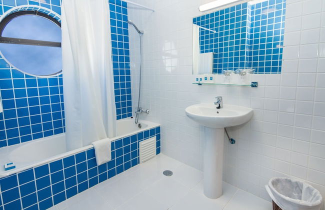 Mirachoro Praia da Rocha - Foto 30