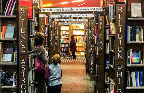 Pebble Cottage - Tranquil stone cottage in Rock conservation area - Foto 23