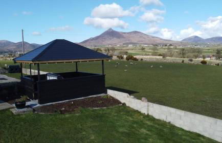 Quintenvale House - Foto 36