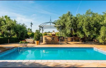 La Algazara - Foto 3