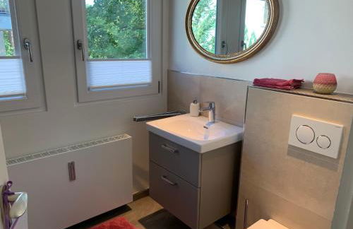 Villa Hortensie - Foto 11