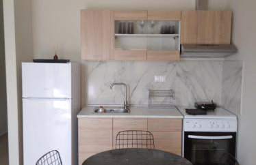 Oasis Apartments - Photo 11